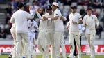 Twitterati applaud Moeen Ali’s fifer in England’s series win