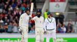 England vs South Africa Live Cricket Score, 4th Test Day 4: England strike to dismiss Elgar against South Africa chasing…