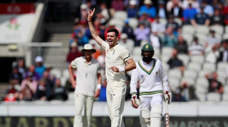 live cricket score, england vs south africa, eng vs sa, england vs south africa live score, eng vs sa live cricket, eng vs sa live streaming, live cricket streaming, cricket news, sports news, indian express