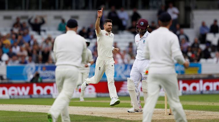 england vs west indies live cricket score, eng vs wi live cricket, eng vs wi live score, live cricket score, england west indies live streaming, cricket news, sports news, indian express
