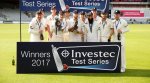 Moeen Ali takes England to 177 run win over South Africa, clinch series 3-1