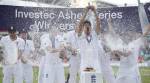 England could be Ashes winners, feels South Africa captain Faf du Plessis