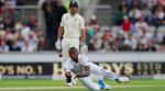 England vs South Africa Live Score 4th Test Day 1: England lose opener Jennings early against South Africa