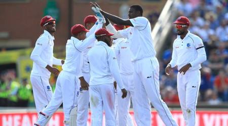 England vs West Indies, 2nd Test Day 3: England 171/3 at stumps, lead by 2 runs in second innings