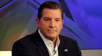 Fox News suspends TV host in probe of lewd text messages