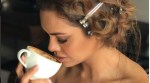 Baadshaho actor Esha Gupta shows why she is the very definition of seduction in this new photo shoot. See photos