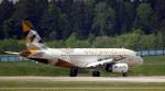 ‘Two IS men tried to carry out explosion on Etihad with IED’