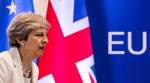 British election failure shakes confidence in Theresa May’s Brexit strategy: ORB poll