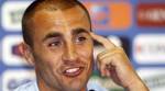 If players come to China just to get money then they won’t enjoy it, says Fabio Cannavaro