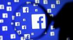 Facebook secures more profit per employee than Microsoft, Google: Study