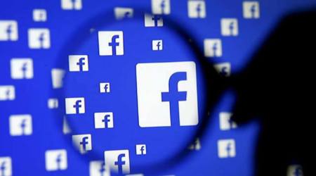 Facebook secures more profit per employee than Microsoft, Google: Study