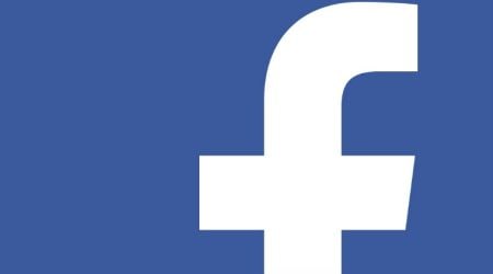 Facebook shuts down employee chat group over harassment