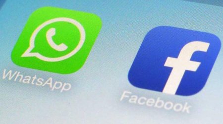 WhatsApp, Messenger may still put user information at risk: Report
