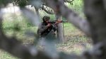 J-K: Top LeT commander among two militants killed in Pulwama encounter