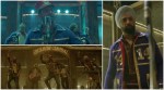 Lucknow Central Kaavaan Kaavaan song: Farhan Akhtar brings back iconic wedding song but with a twist