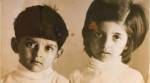 Raksha Bandhan: Farhan Akhtar shares an adorable throwback moment with sister Zoya Akhtar, see photo