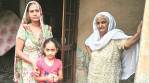 Farmer suicide in Fatehgarh Sahib village: Family stares at void as debt kills all three male members in 8 years
