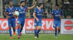 FC Goa set to play friendlies against East Bengal and Mohun Bagan