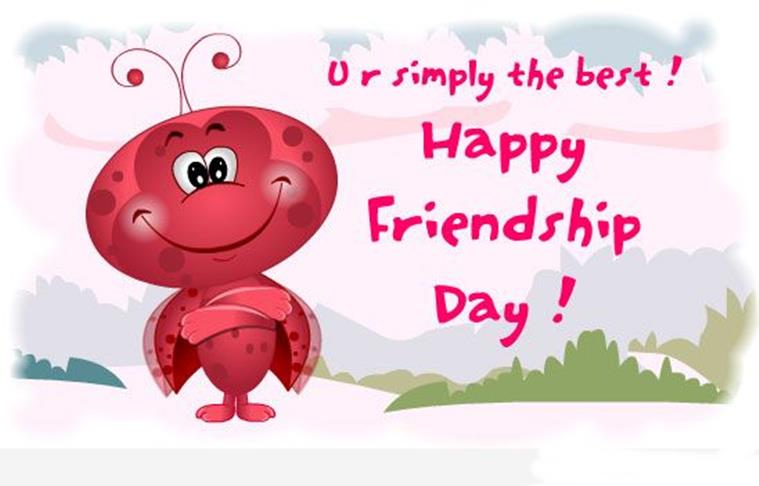 Celebrating Friendship Day in Today's World