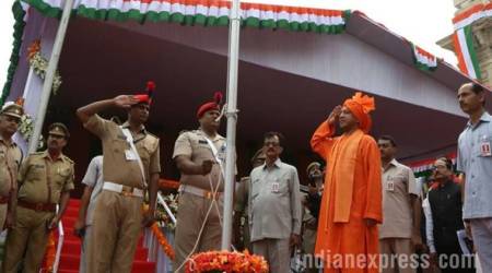 How different states across India celebrated the 71st Independence Day