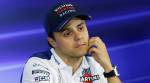Felipe Massa to retire from Formula One for second time