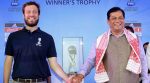 FIFA U-17 World Cup organisers praise Assam authorities