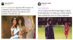 #FirstTimeISawMe: How dearth of diversity on-screen has everyone talking on Twitter