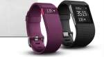 Fitbit tops sales estimates thanks to renewed demand for fitness bands