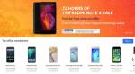 Flipkart The Big Freedom Sale: Apple iPhone 6 at Rs 23,999, iPhone 7 at Rs 42,999 and more