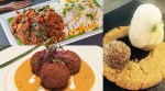 Happy Friendship Day 2017: Celebrate the sweet bond of friendship with these unusual but delicious recipes