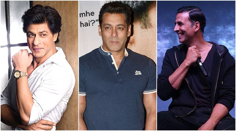 forbes list of highest paid actors, shah rukh khan forbes, salman khan forbes, akshay kumar forbes, bollywood actors in forbes, 