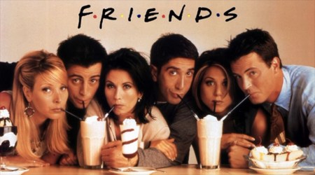 When is Friendship Day 2017: Date, history and importance