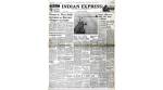 August 5, 1977, Forty Years Ago: Press Commission