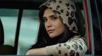 Richa Chadha down with swine flu, see photo