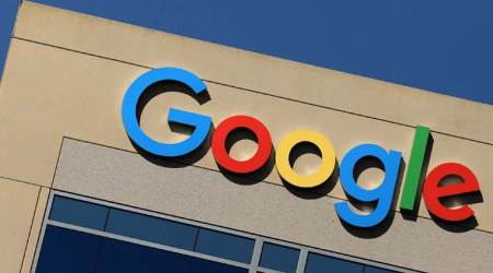Google memo writer James Damore faces tough legal road challenging firing
