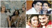 Gagan Kang, who was Gagan Kang, Gagan Kang photos, Gagan Kang news, Arjit Lavania, Arjit Lavania photos