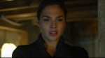 After Wonder Woman, Gal Gadot’s Criminal to release in India