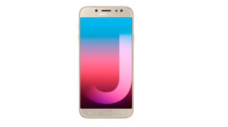 Samsung Galaxy J7 Pro now available in India for Rs 20,990: Key specifications, features