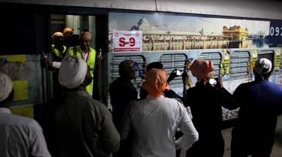 Tatkal tickets: Book now, Pay later launched by Indian Railways — all you need to know
