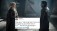 Jon Snow and Daenerys Targaryen finally met; Twitterati can’t get enough of the EPIC intro