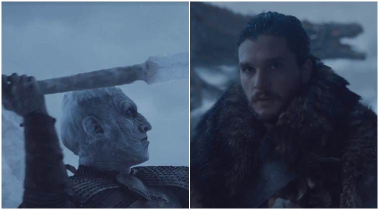  hbo leaks, hbo hacked, GOT leaks, GOT episode leaked, game of thrones episode 7 season 7, GOT episode 7 season 7, 