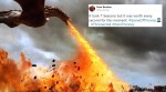 (SPOILERS AHEAD) Game of Thrones’ latest episode has left Twitterati struggling with so many emotions