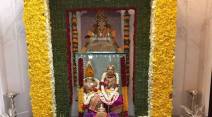 ganesh chaturthi, lord ganesha, indian festivals, lord shiva, goddess parvati, jai shri ganesh, ganeshotsav, ganesh chaturthi wishes, indian express