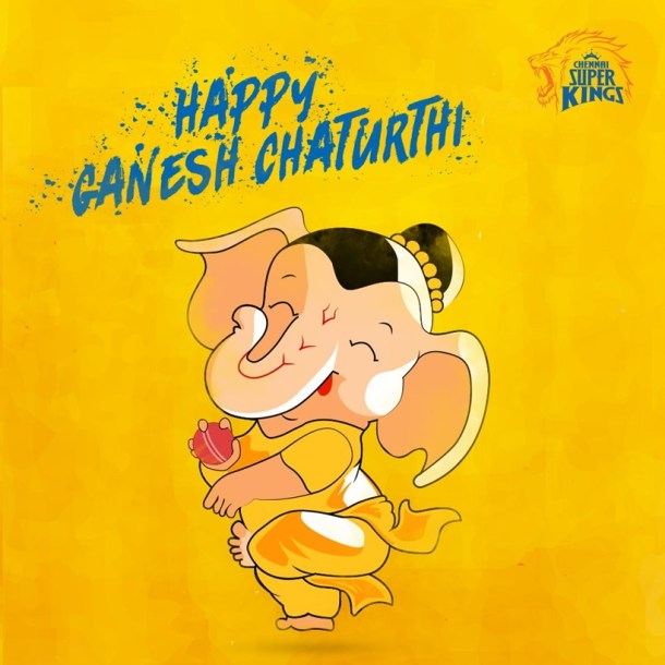 ganesh chaturthi, lord ganesha, indian festivals, lord shiva, goddess parvati, jai shri ganesh, ganeshotsav, ganesh chaturthi wishes, indian express