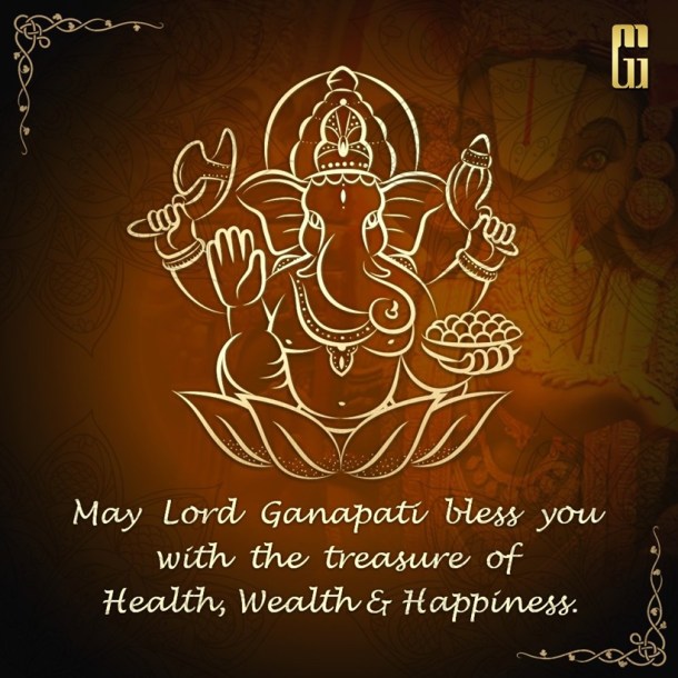 ganesh chaturthi, lord ganesha, indian festivals, lord shiva, goddess parvati, jai shri ganesh, ganeshotsav, ganesh chaturthi wishes, indian express