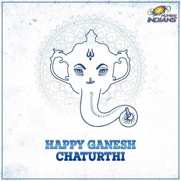 ganesh chaturthi, lord ganesha, indian festivals, lord shiva, goddess parvati, jai shri ganesh, ganeshotsav, ganesh chaturthi wishes, indian express
