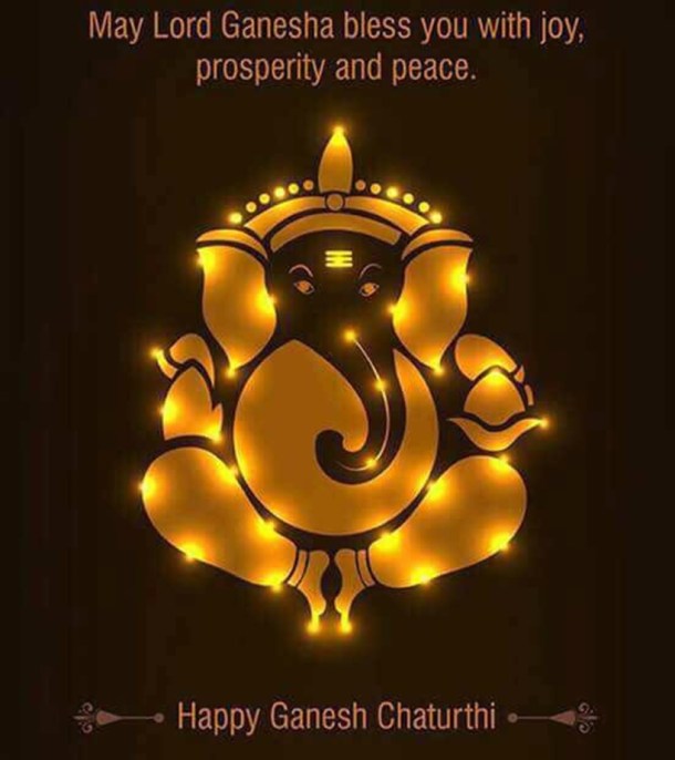 ganesh chaturthi, lord ganesha, indian festivals, lord shiva, goddess parvati, jai shri ganesh, ganeshotsav, ganesh chaturthi wishes, indian express