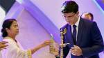 Hosting a world tournament is an eye opener, says Sourav Ganguly