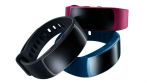 Samsung’s next wearable could be half fitness tracker, half smartwatch: Report