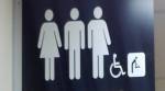 Born this way? Researchers explore the science of gender identity